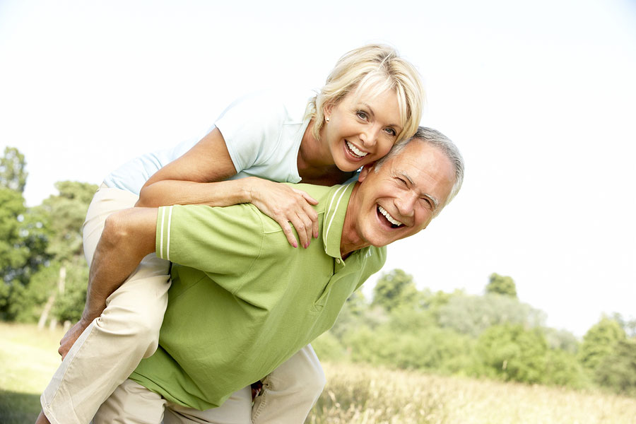 Testosterone therapy In Roanoke: More Energy