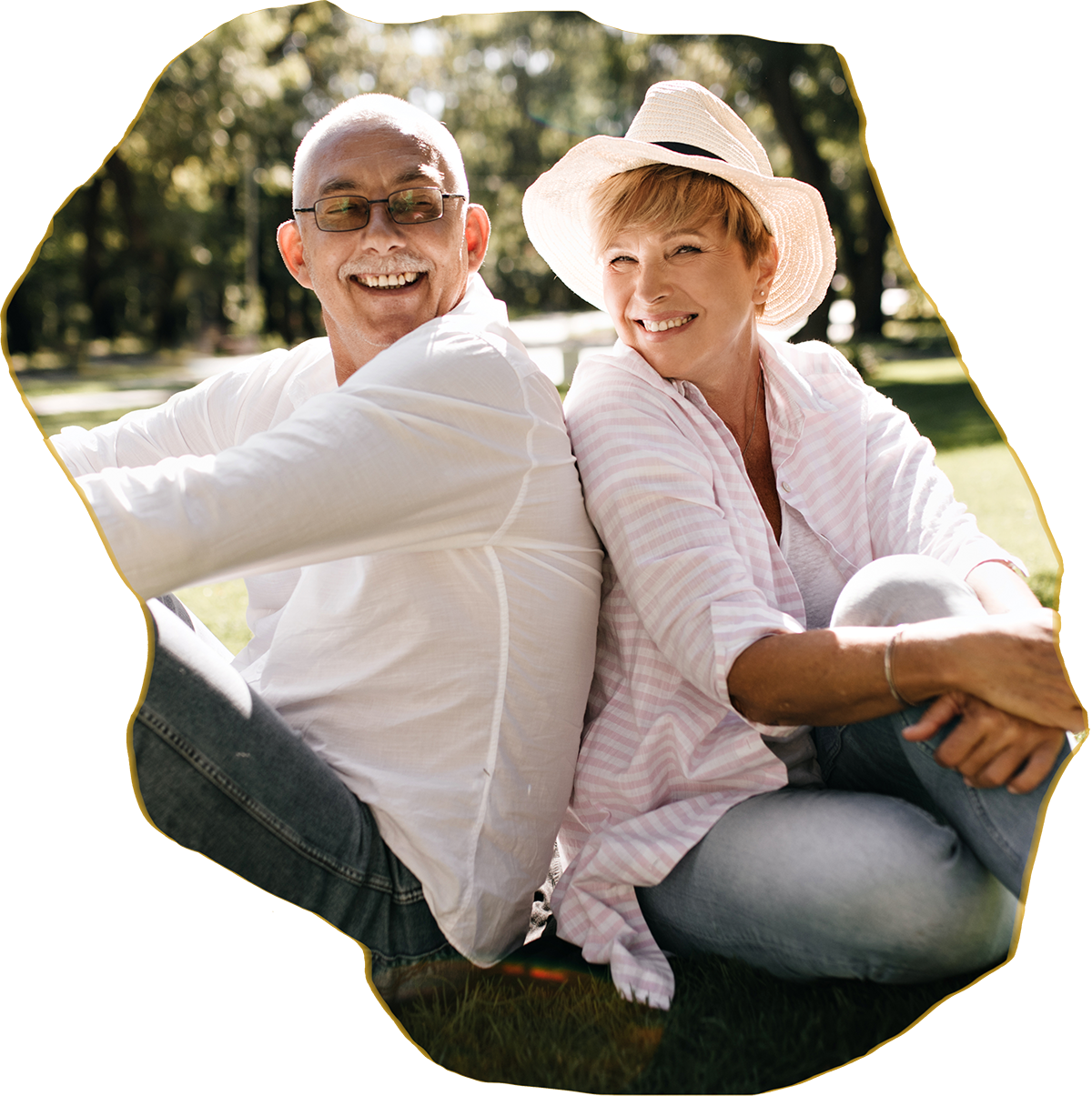 Testosterone therapy In Roanoke: Start new life